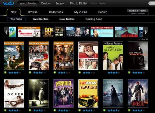 watch movies online free streaming 2019