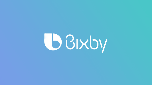 what is bixby