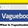 What Is Vaguebooking