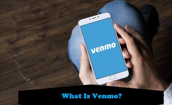What Is Venmo