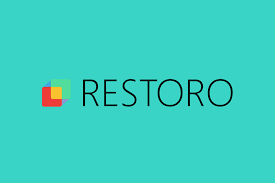 Steps to Restore PC using Restoro