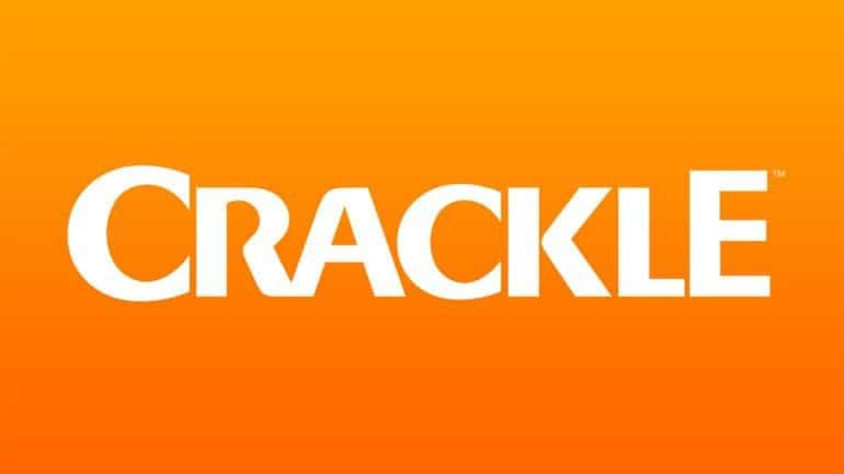 Best Sites Like Crackle